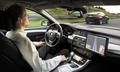 BMW подготовит серийные машины с автопилотом к 2020 году